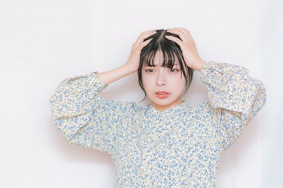 やっちまった速報(最新記事2)