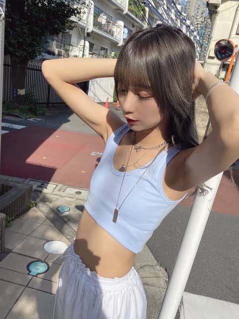 やっちまった速報(画像13072257939382_20)