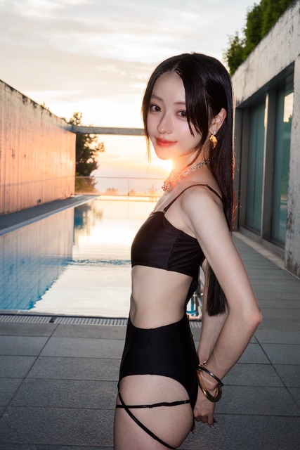 やっちまった速報(画像13072259396198_23)