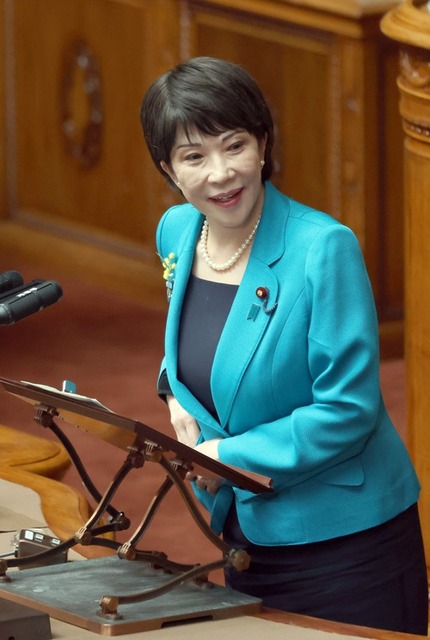 やっちまった速報(画像13072250281308_4) やっちまった速報(画像13072250281308_4)