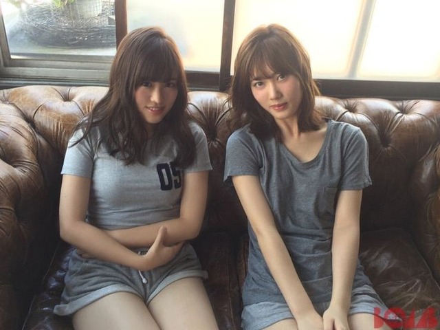 やっちまった速報(画像13072251689832_7)