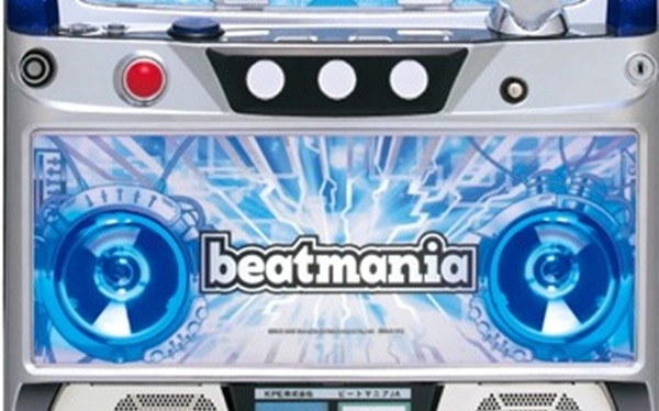 やっちまった速報(最新記事1)