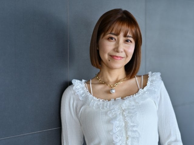 やっちまった速報(画像13102319303217_10)