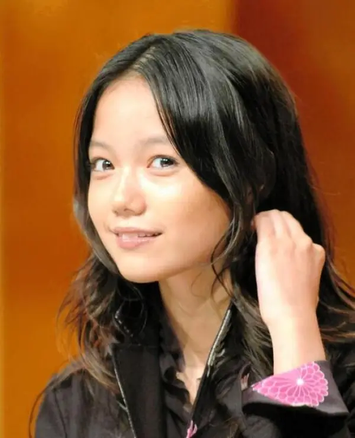 やっちまった速報(画像13102321491962_14)