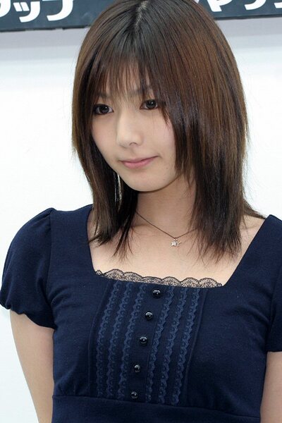 やっちまった速報(画像13102317834176_7)