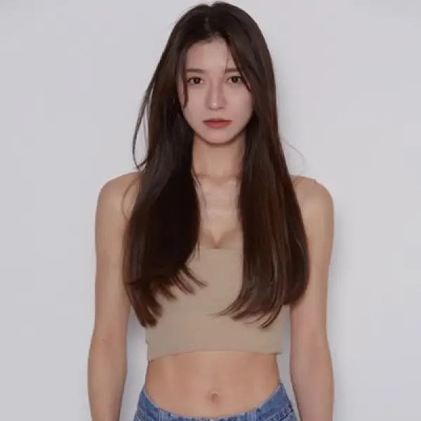 やっちまった速報(画像13102318312308_8)