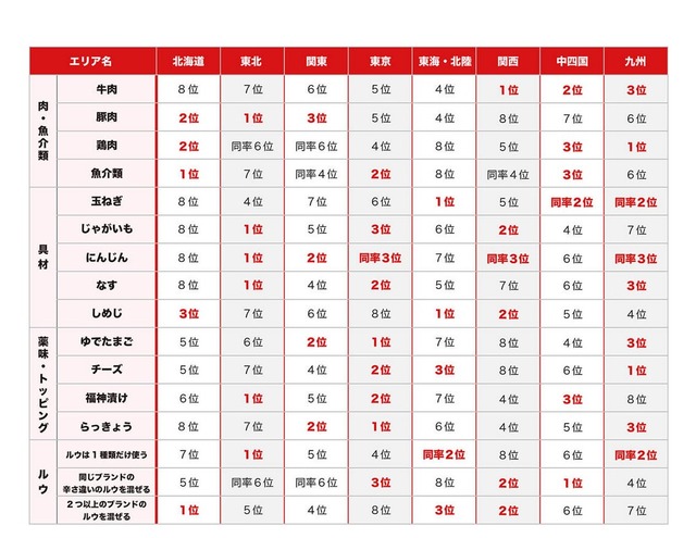 やっちまった速報(画像13132313135840_3)