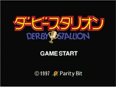 やっちまった速報(最新記事1)