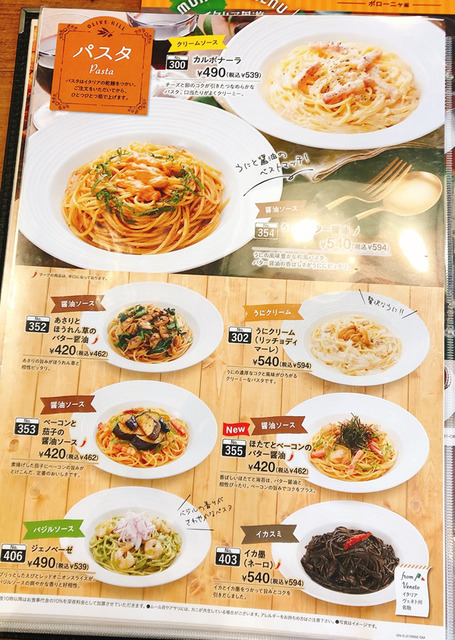 やっちまった速報(画像13162318737625_14)