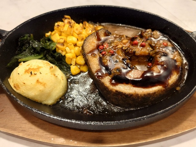 やっちまった速報(画像13162320190925_17)