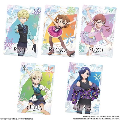 やっちまった速報(ピックアップ3)