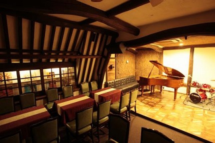 やっちまった速報(画像17075256260451_1)