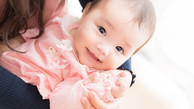 やっちまった速報(画像17105317375073_1)