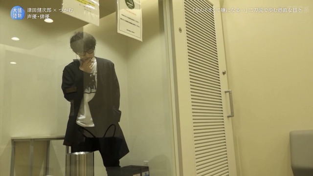 やっちまった速報(画像18051717326890_10)