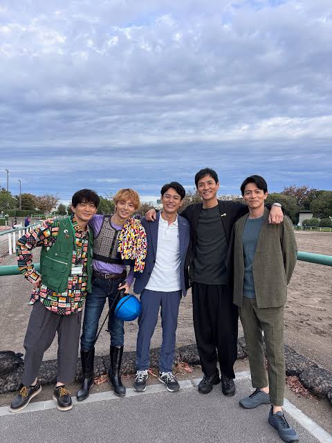 やっちまった速報(画像18051714501641_4)