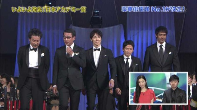 やっちまった速報(画像18051715428408_6)