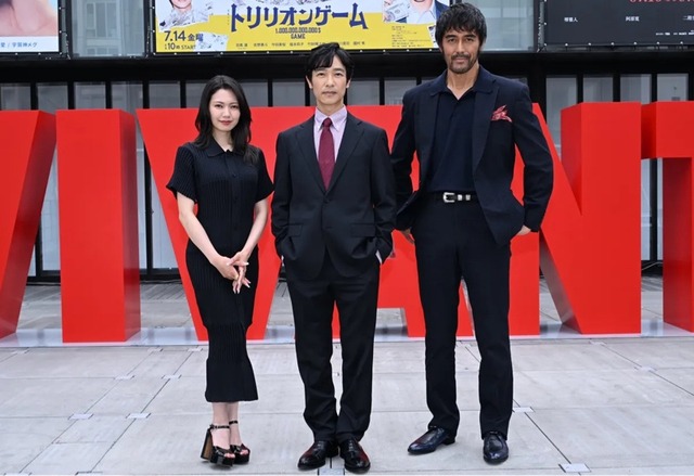 やっちまった速報(画像18051715910599_7)