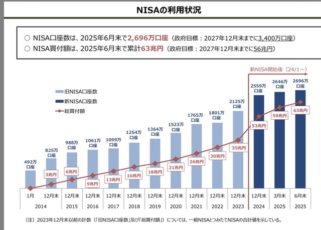 やっちまった速報(画像18061749432025_10)