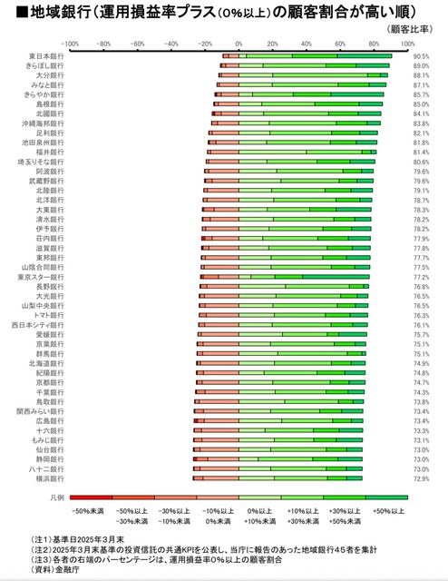 やっちまった速報(画像18061749908622_11)