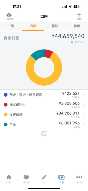やっちまった速報(画像18061747577617_6)
