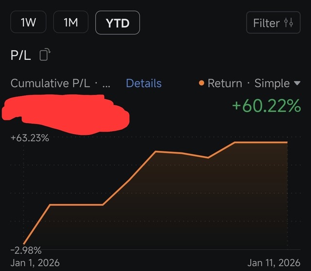 やっちまった速報(画像18061748944448_9)