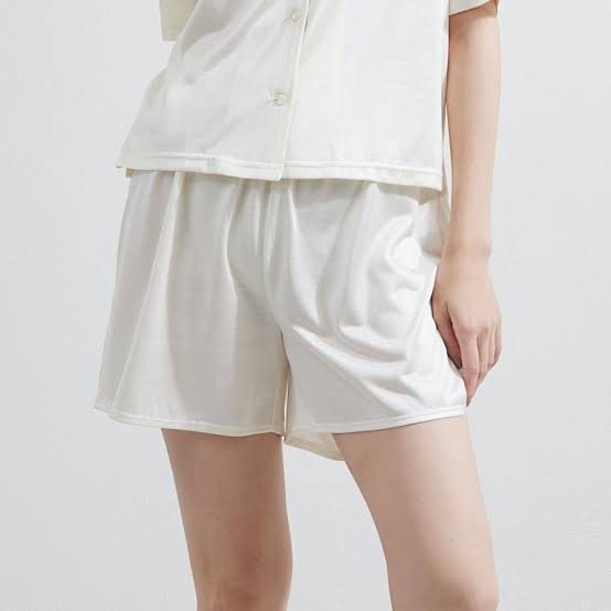 やっちまった速報(画像18071731984088_10)