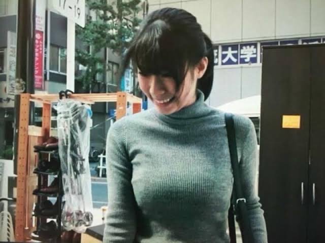 やっちまった速報(画像18071732992766_12)