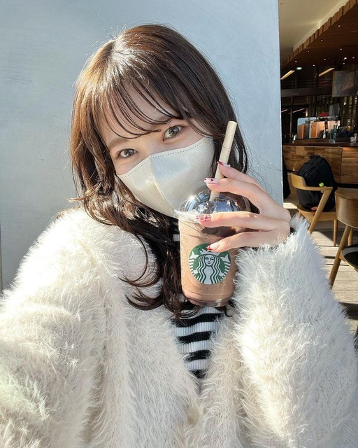 やっちまった速報(画像18071729691566_7)