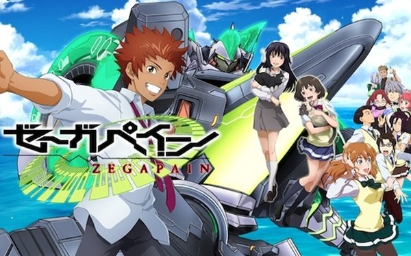 やっちまった速報(最新記事4)