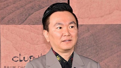 やっちまった速報(最新記事3)