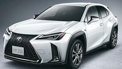 やっちまった速報(最新記事3)