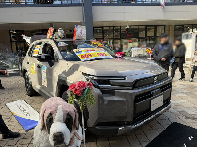 やっちまった速報(画像18110651314738_6)