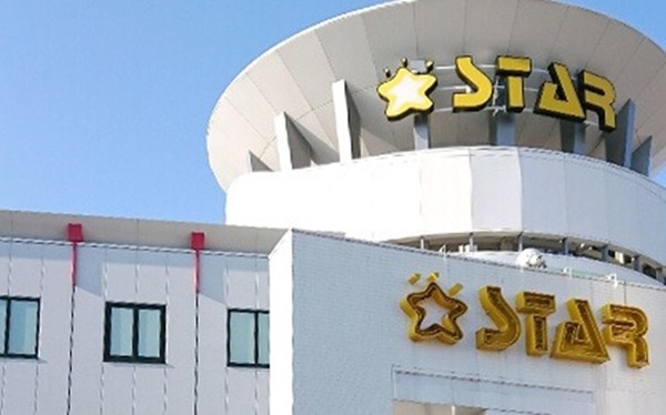 やっちまった速報(最新記事2)