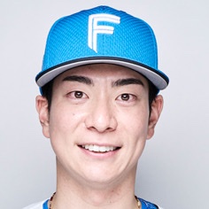 やっちまった速報(画像18120652264875_8)