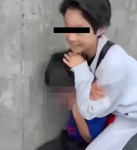 やっちまった速報(最新記事4)