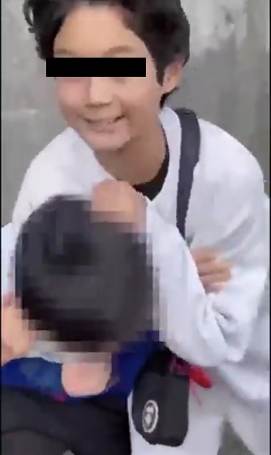 やっちまった速報(画像18140702793405_2)