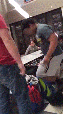 やっちまった速報(画像18140706389540_8)