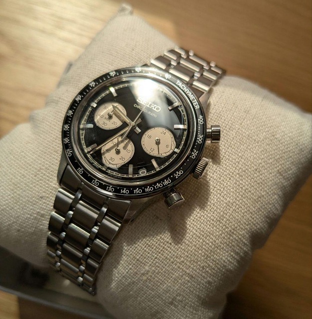 やっちまった速報(画像18145710253084_2)