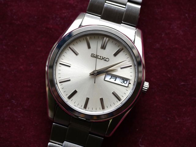 やっちまった速報(画像18145710727343_3)