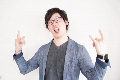 やっちまった速報(最新記事3)