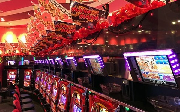 やっちまった速報(最新記事2)