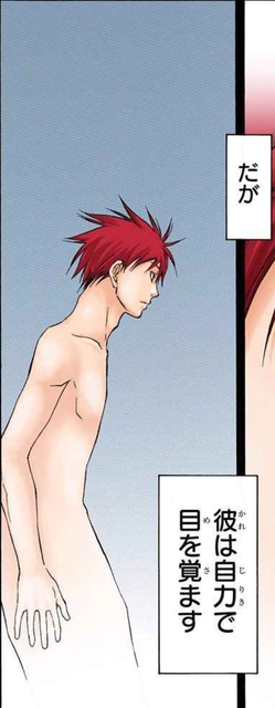 やっちまった速報(画像18174650436411_5)