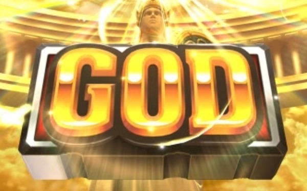 やっちまった速報(最新記事1)