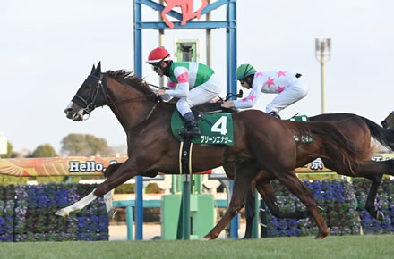 やっちまった速報(最新記事2)