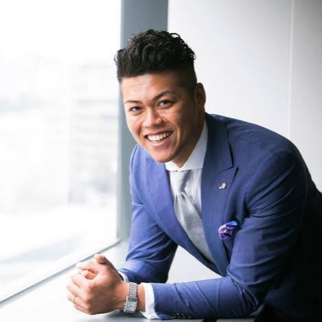 やっちまった速報(画像18183653837556_6)