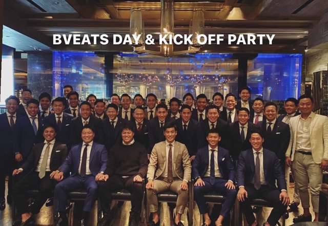 やっちまった速報(画像18183654343447_7)