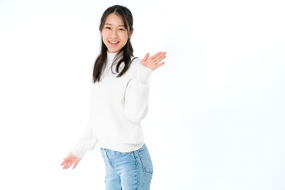 やっちまった速報(最新記事2)