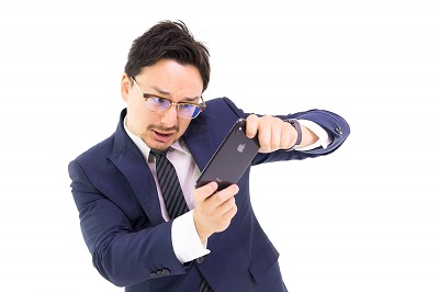 やっちまった速報(最新記事3)