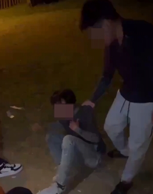 やっちまった速報(最新記事1)