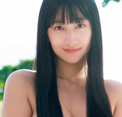 やっちまった速報(最新記事3)